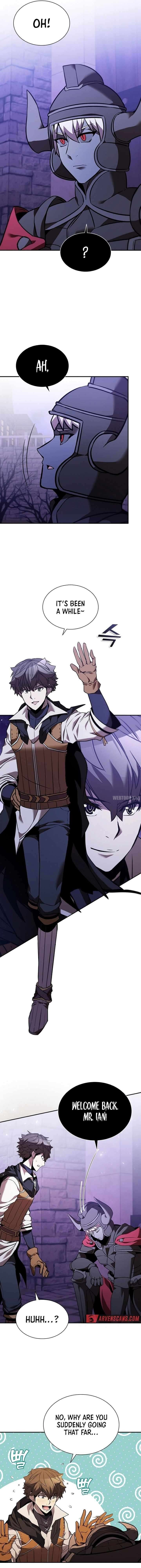 Taming Master Chapter 132 - Page 10