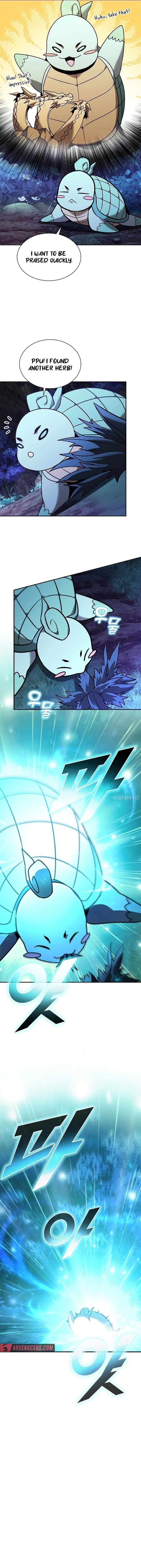 Taming Master Chapter 132 - Page 16