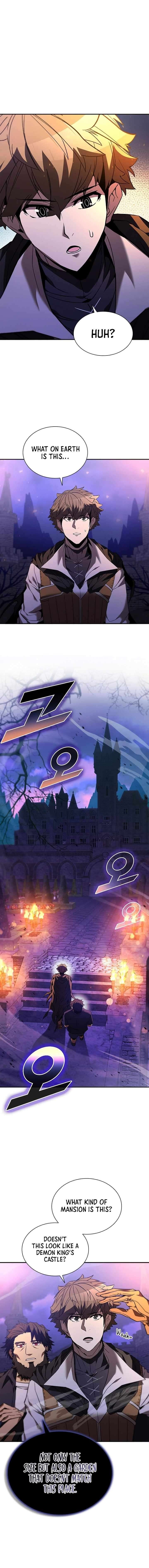 Taming Master Chapter 132 - Page 17