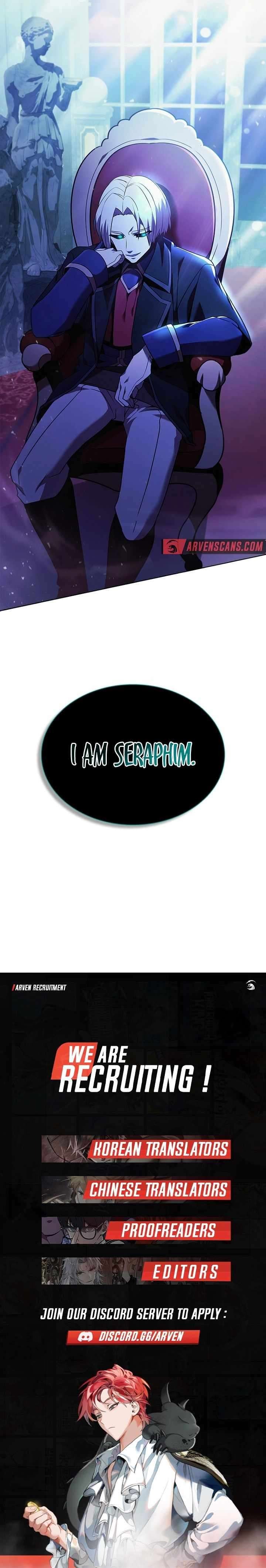 Taming Master Chapter 132 - Page 20