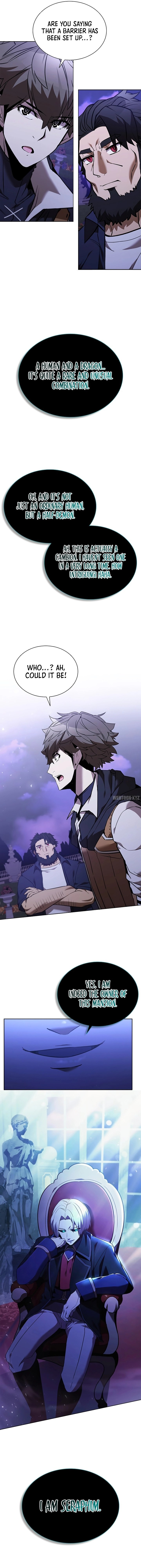 Taming Master Chapter 133 - Page 2