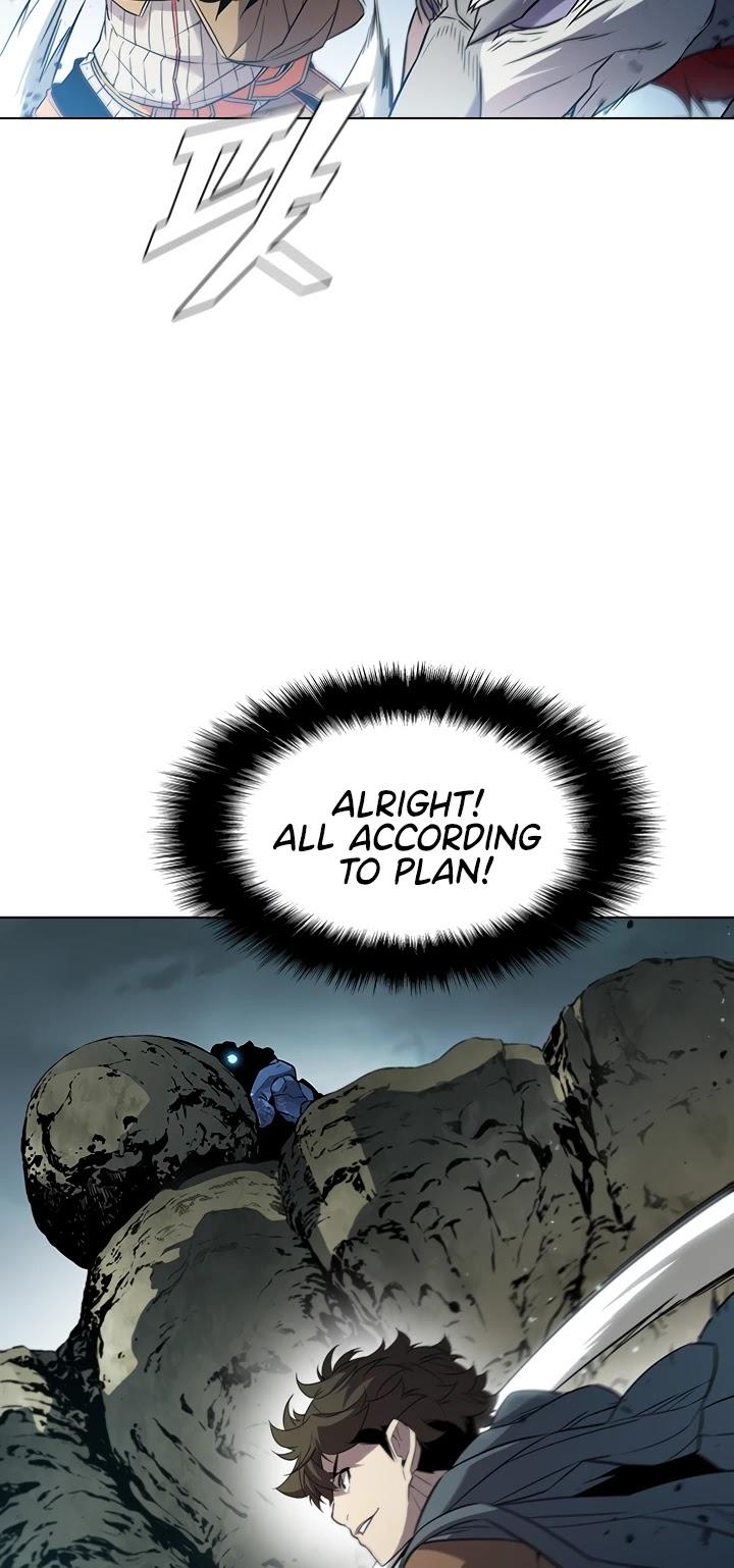 Taming Master Chapter 36 - Page 19