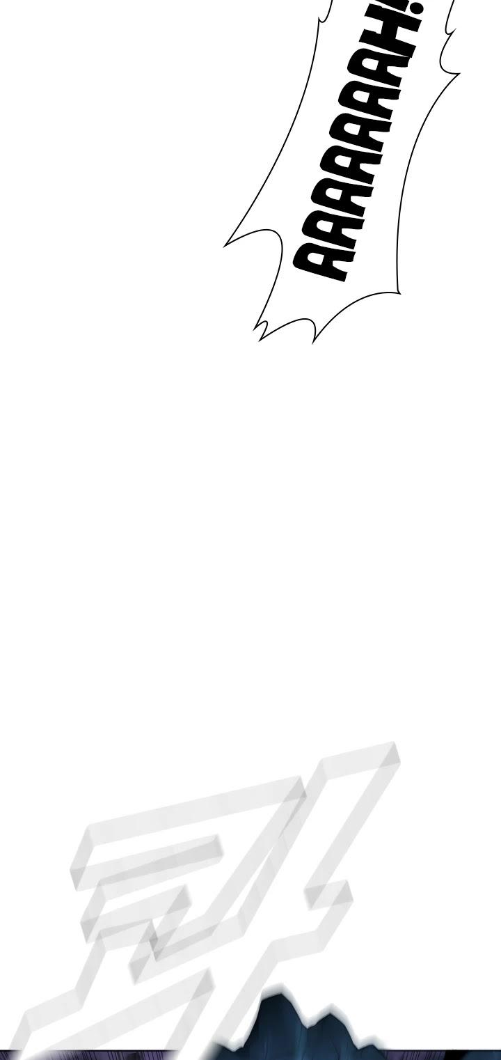 Taming Master Chapter 36 - Page 26