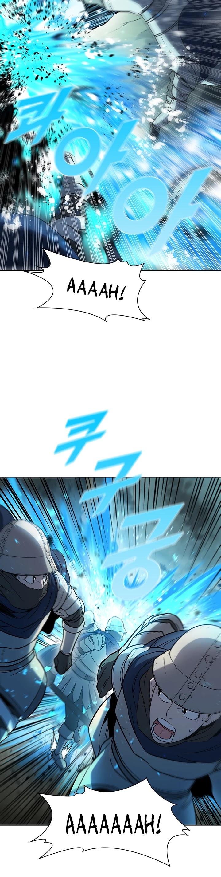 Taming Master Chapter 36 - Page 30