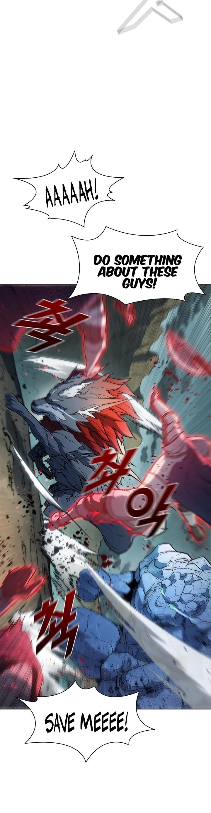 Taming Master Chapter 36 - Page 33