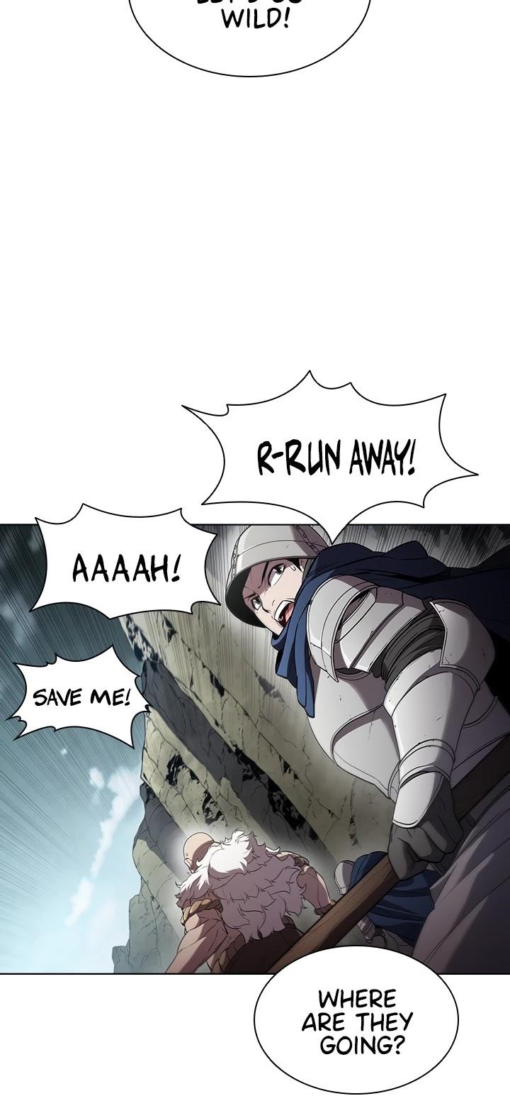 Taming Master Chapter 36 - Page 37