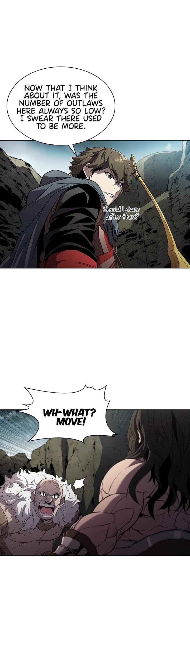 Taming Master Chapter 36 - Page 38