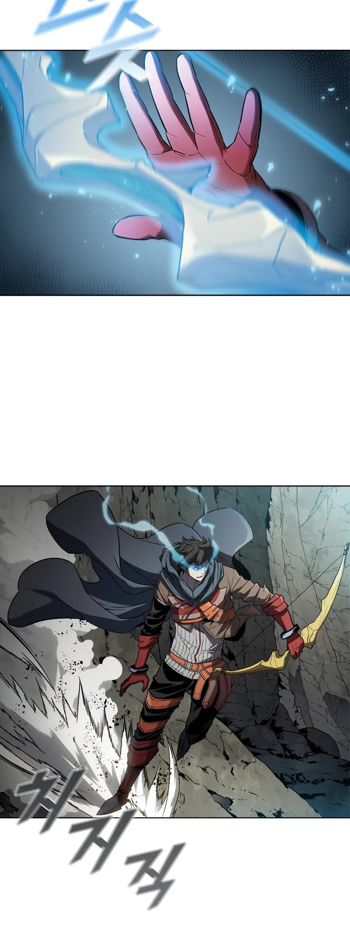 Taming Master Chapter 36 - Page 4