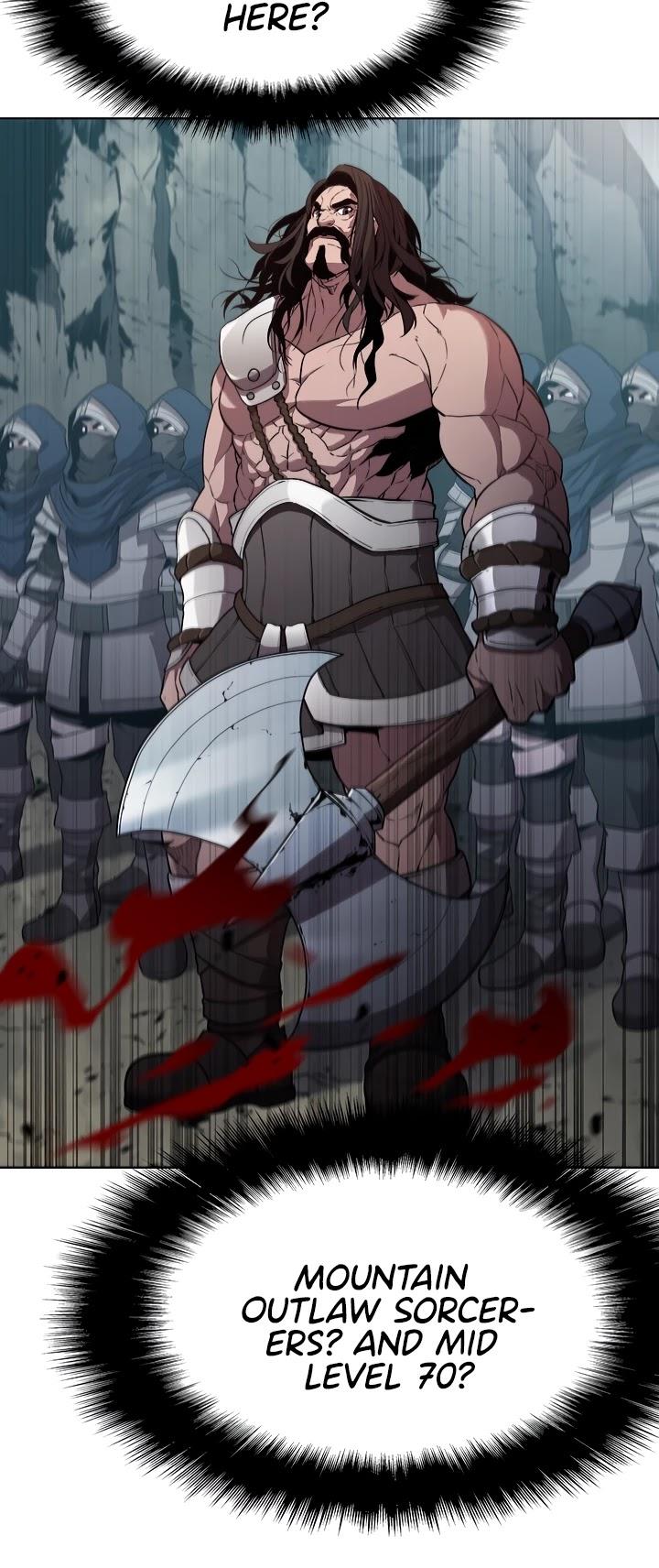 Taming Master Chapter 36 - Page 41