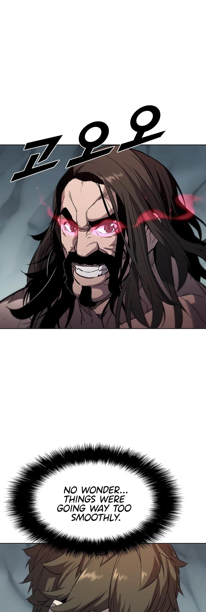 Taming Master Chapter 36 - Page 42