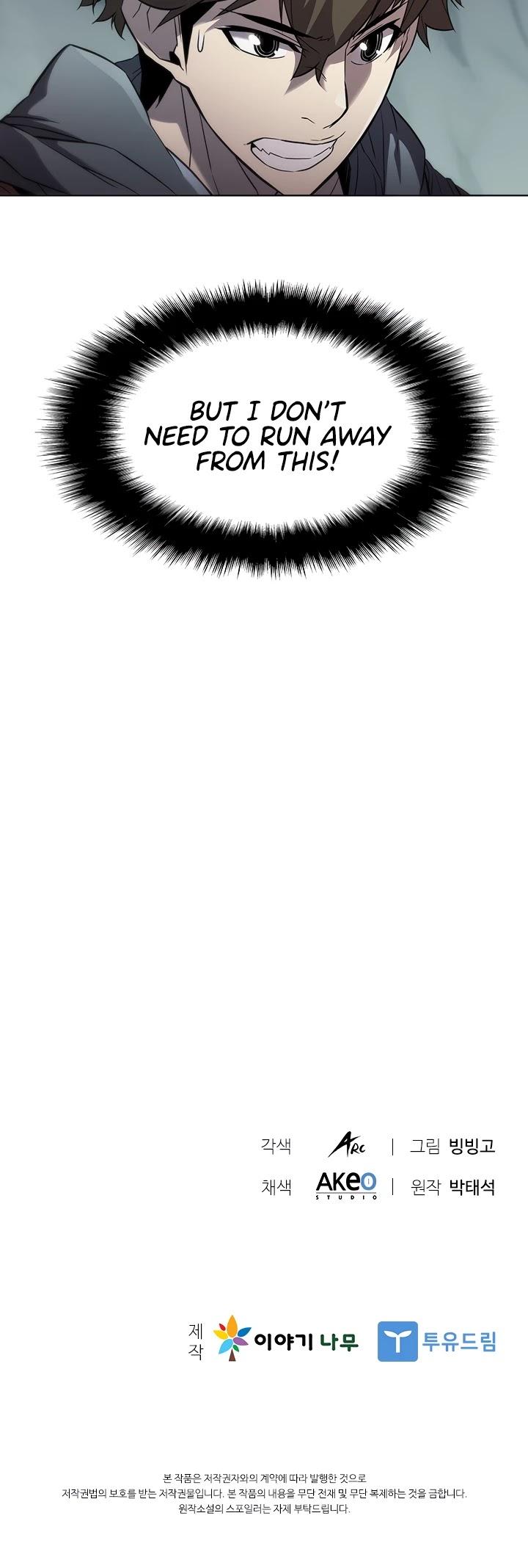 Taming Master Chapter 36 - Page 43