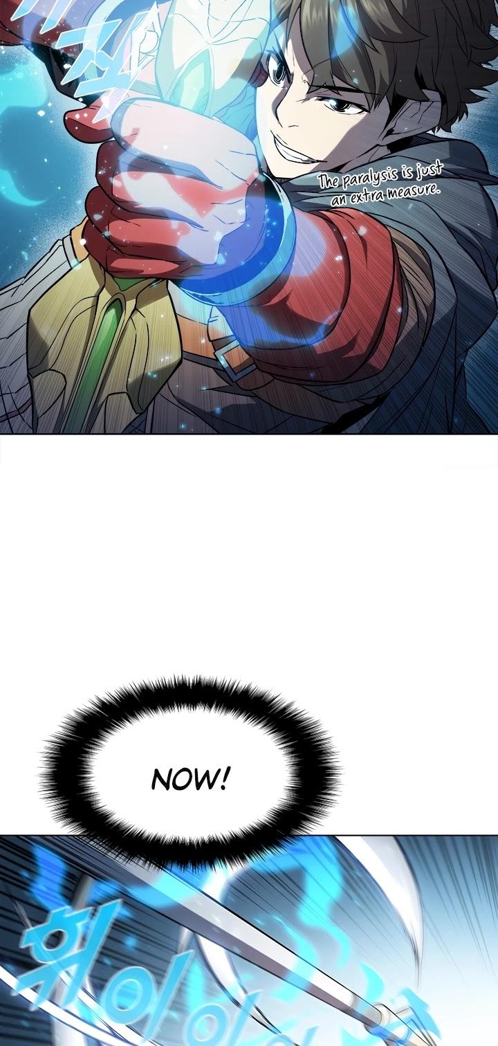 Taming Master Chapter 36 - Page 7