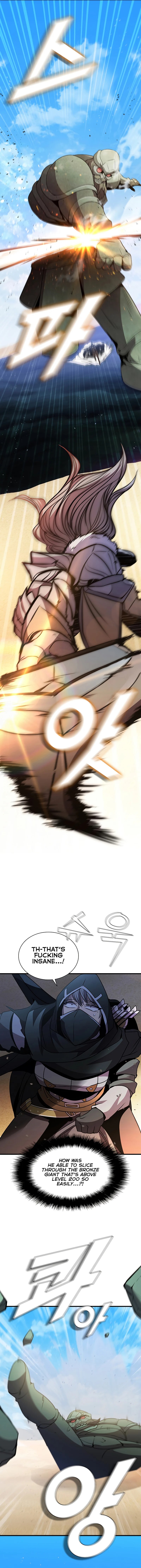 Taming Master Chapter 87 - Page 9