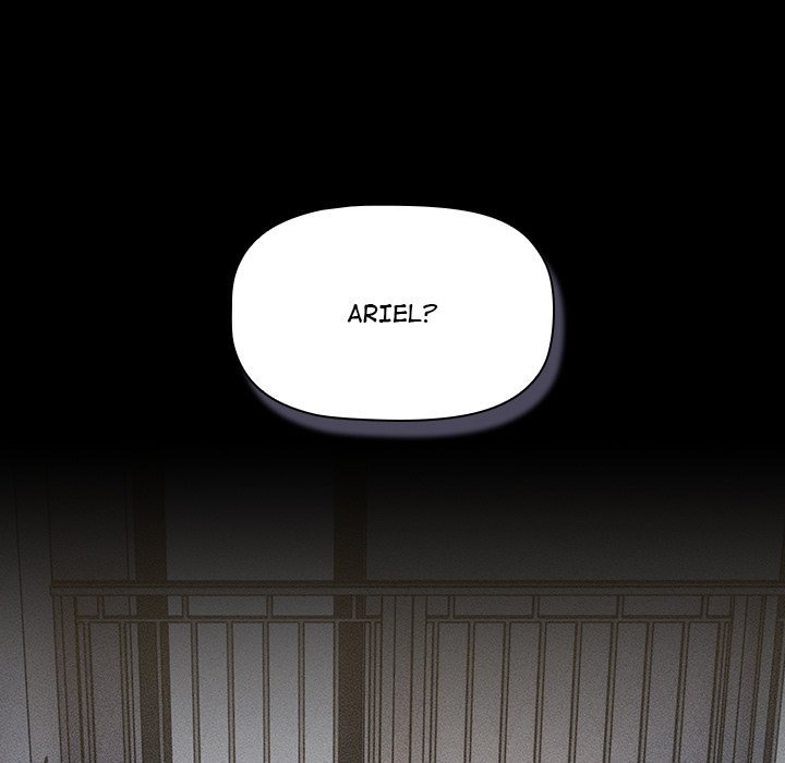 What Do I Do Now? Chapter 120 - Page 21