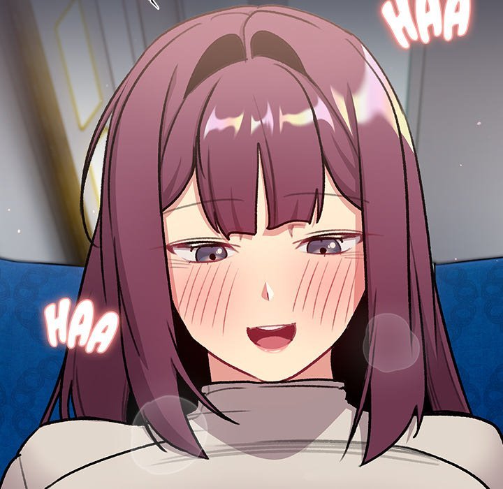 What Do I Do Now? Chapter 120 - Page 97