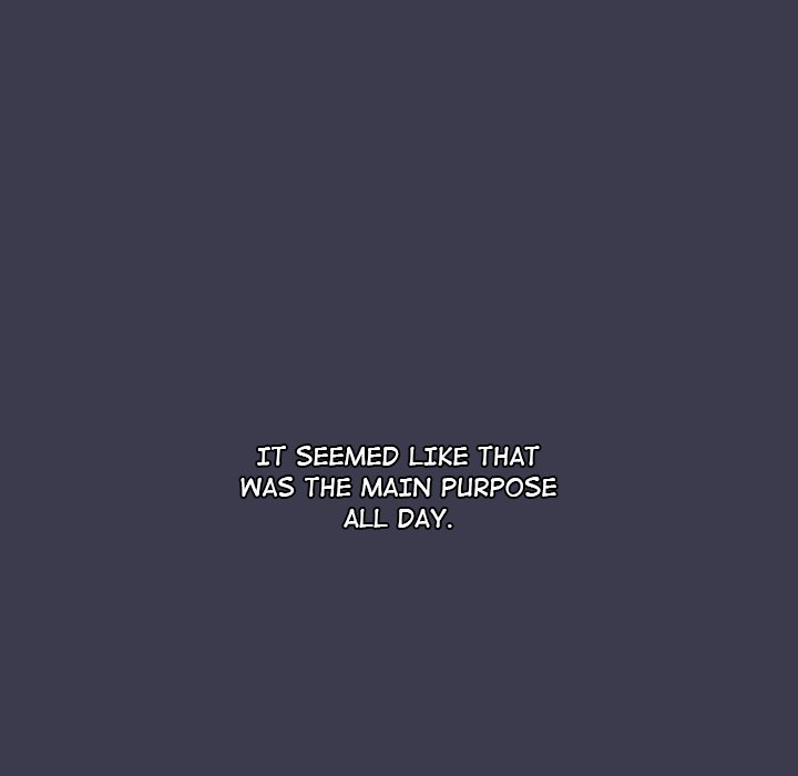 What Do I Do Now? Chapter 122 - Page 123