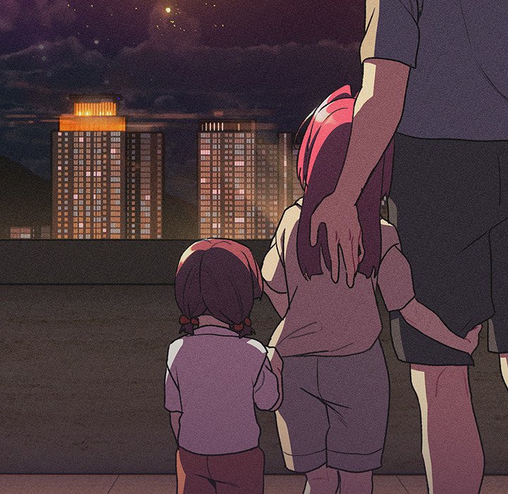 What Do I Do Now? Chapter 122 - Page 167