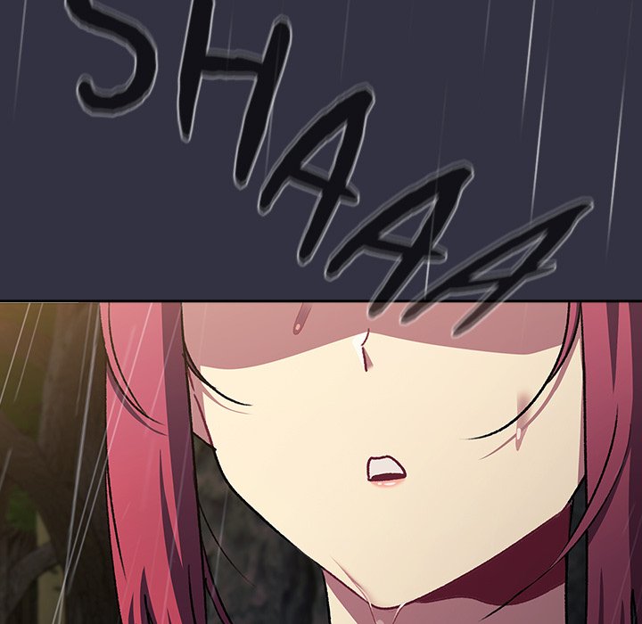 What Do I Do Now? Chapter 122 - Page 181