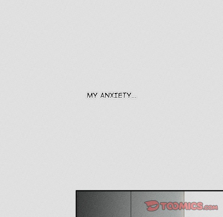 What Do I Do Now? Chapter 123 - Page 100