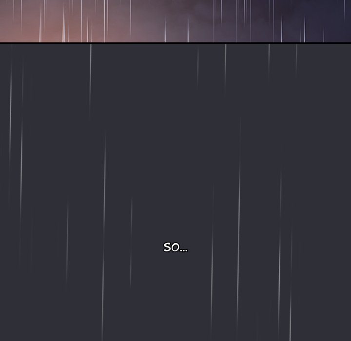 What Do I Do Now? Chapter 123 - Page 151