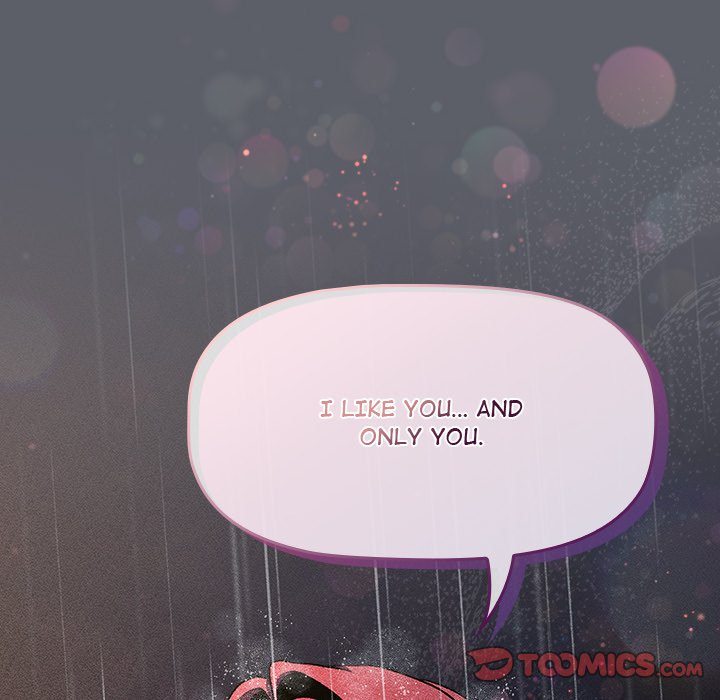 What Do I Do Now? Chapter 126 - Page 160