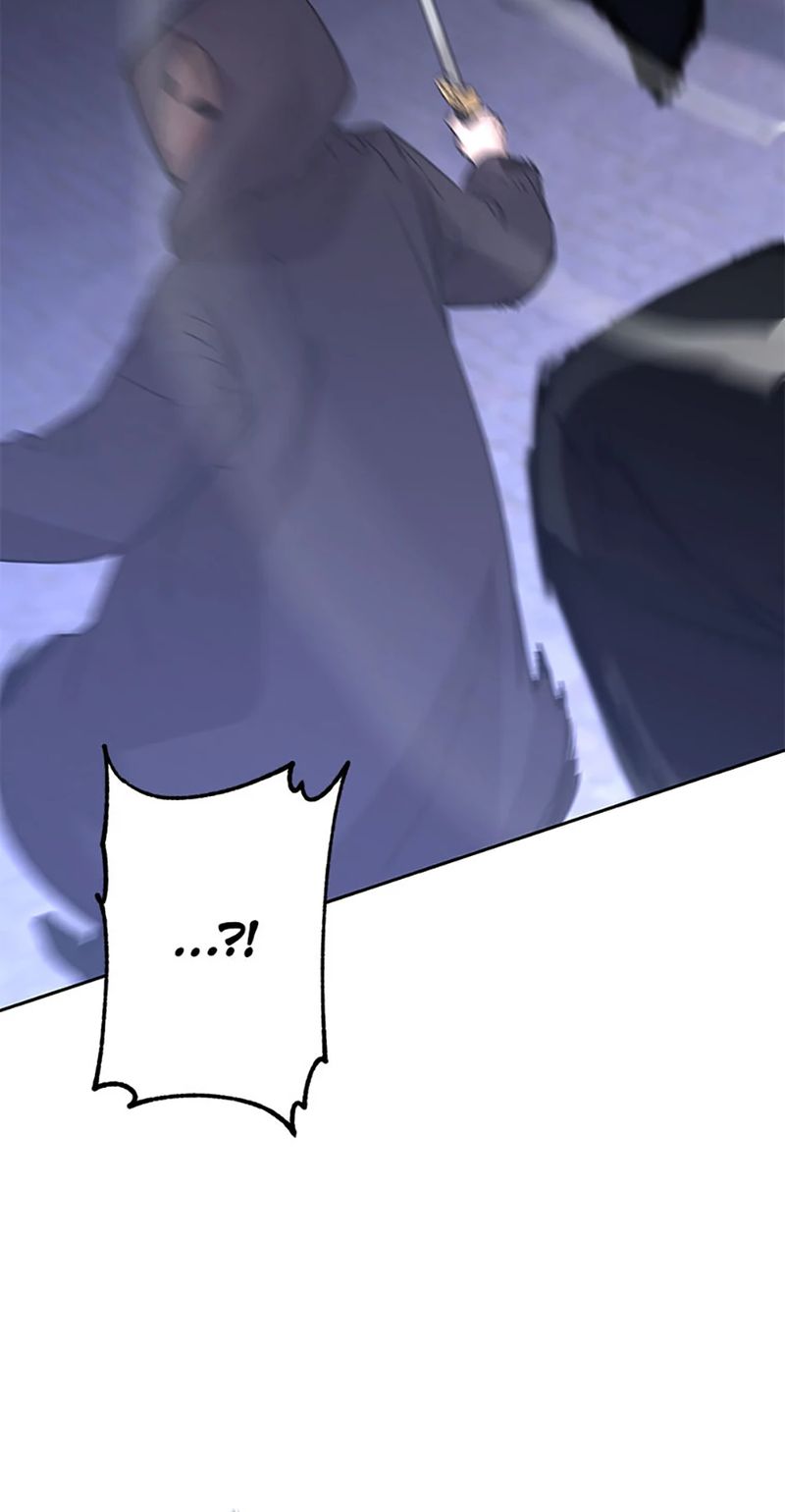 Reincarnation of the Murim Clan’s Former Ranker Chapter 147 - Page 12