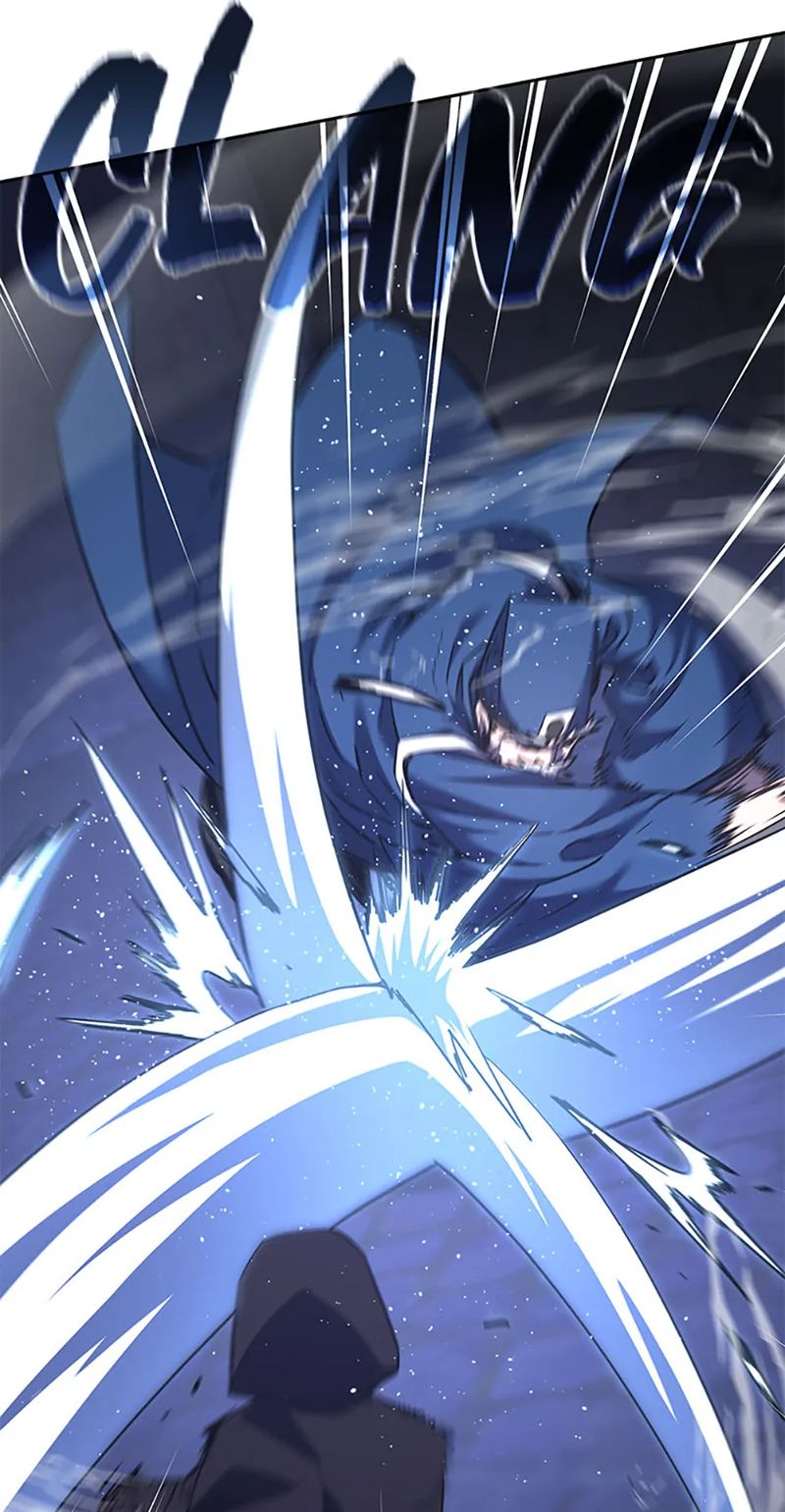 Reincarnation of the Murim Clan’s Former Ranker Chapter 147 - Page 13