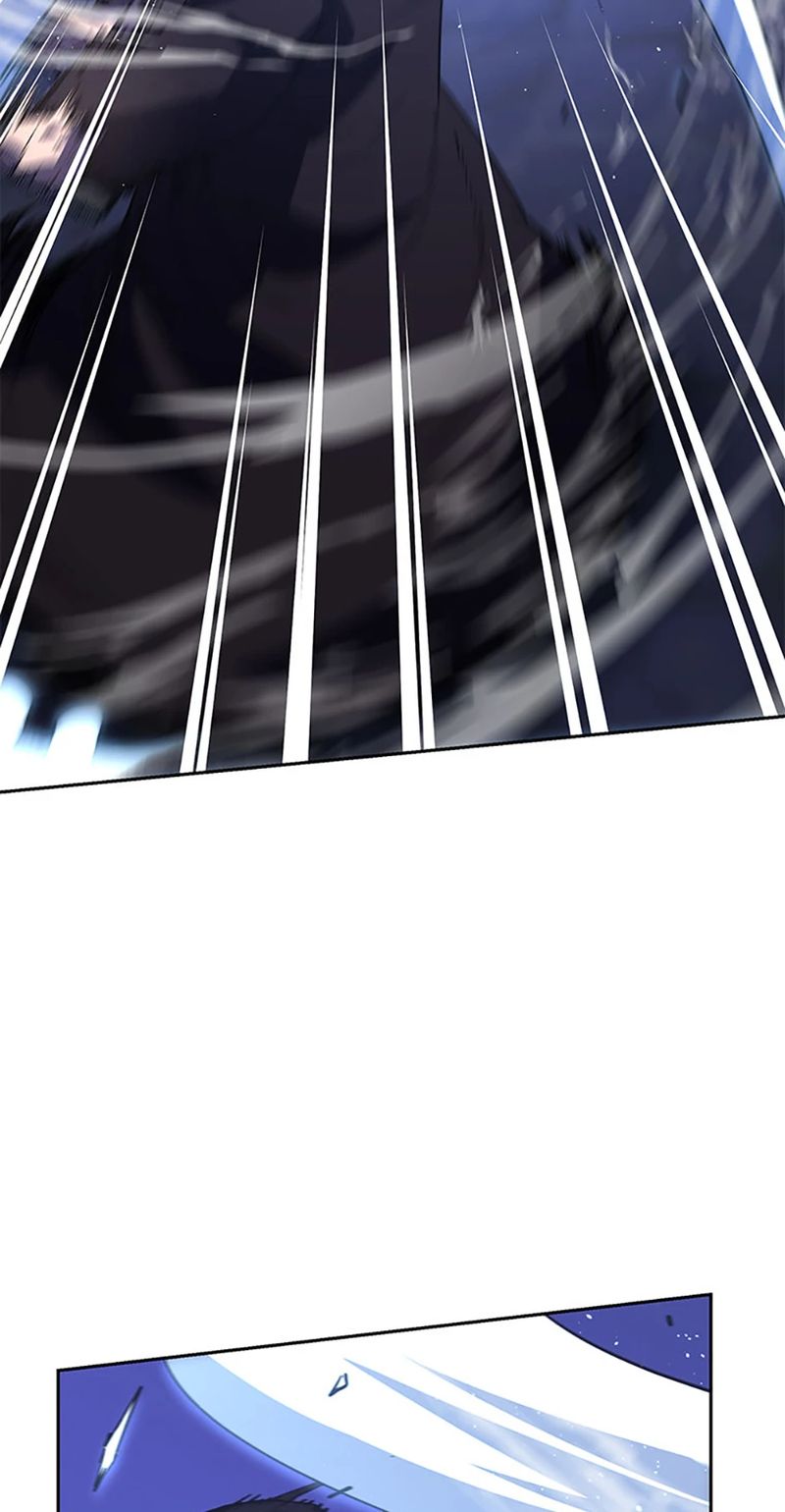 Reincarnation of the Murim Clan’s Former Ranker Chapter 147 - Page 14