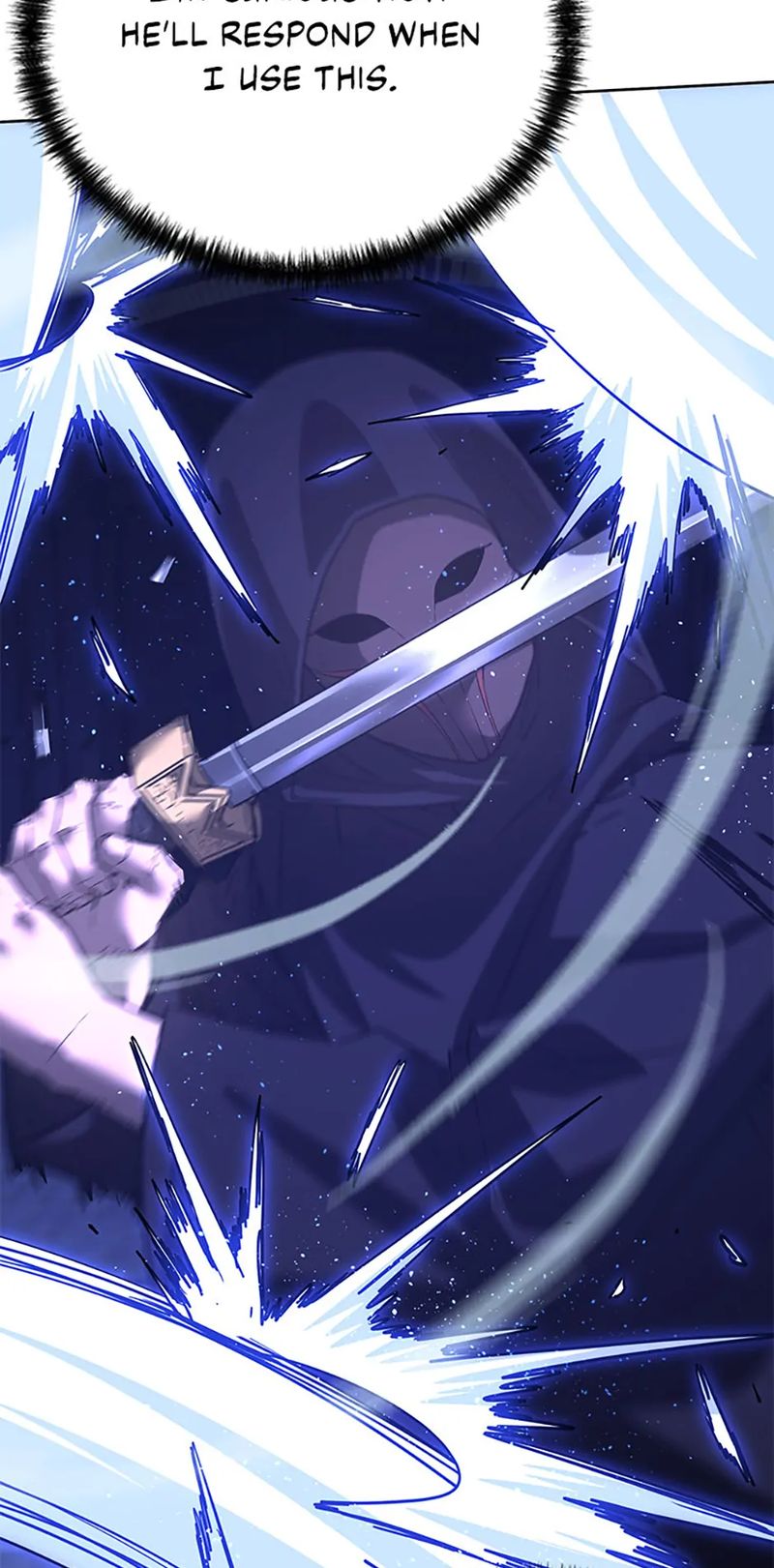 Reincarnation of the Murim Clan’s Former Ranker Chapter 147 - Page 19