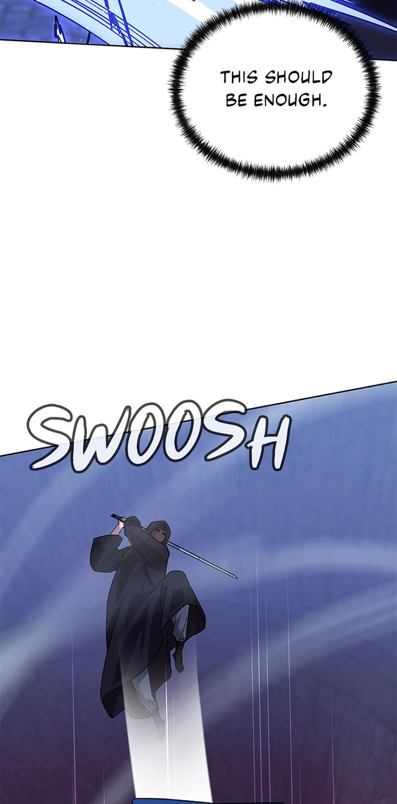 Reincarnation of the Murim Clan’s Former Ranker Chapter 147 - Page 20