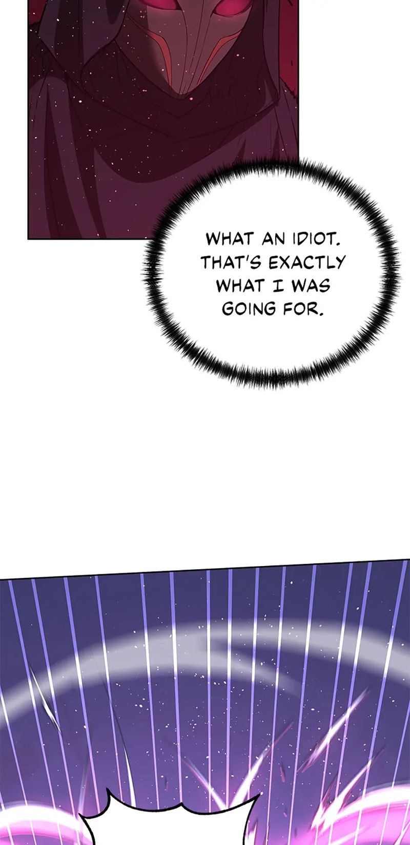 Reincarnation of the Murim Clan’s Former Ranker Chapter 147 - Page 29