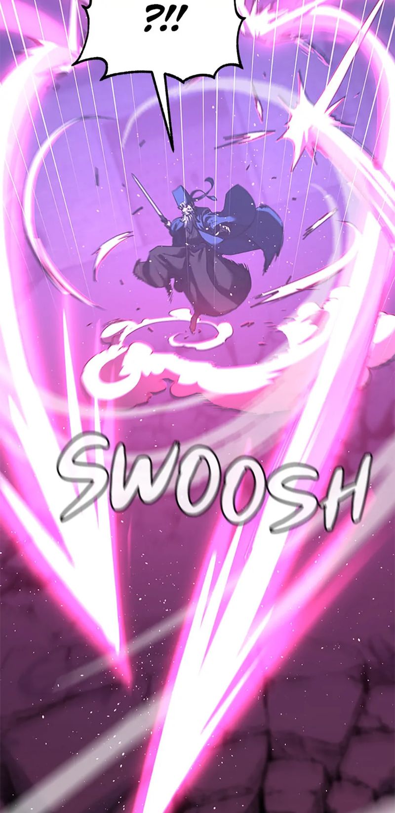 Reincarnation of the Murim Clan’s Former Ranker Chapter 147 - Page 30