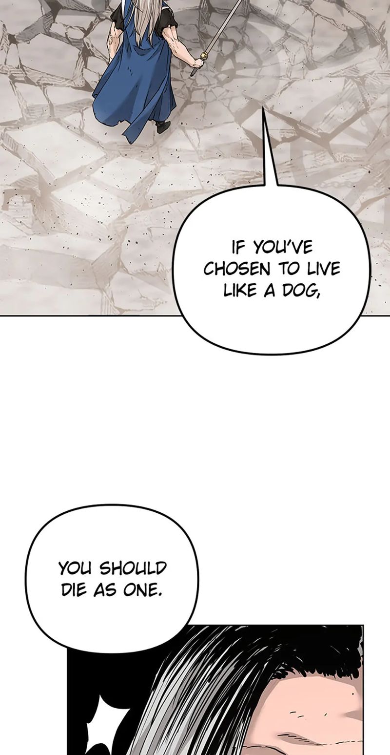 Reincarnation of the Murim Clan’s Former Ranker Chapter 147 - Page 45