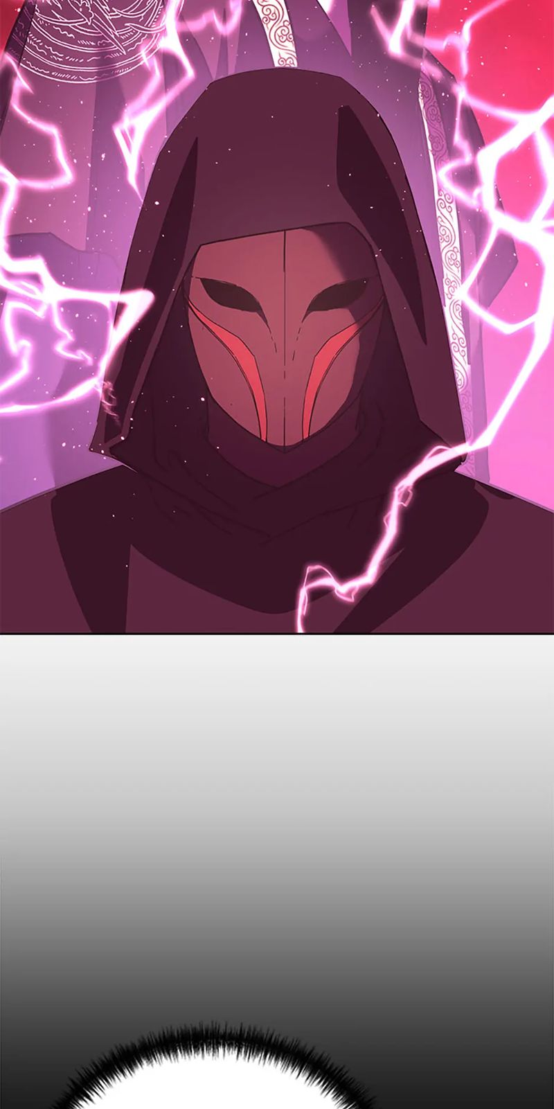 Reincarnation of the Murim Clan’s Former Ranker Chapter 147 - Page 53