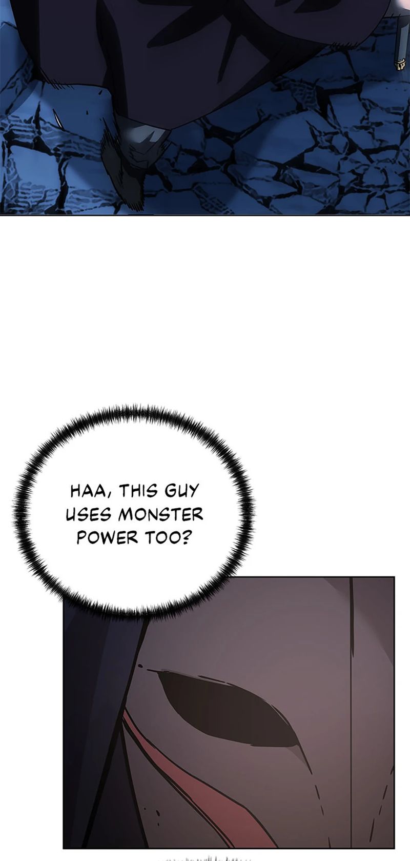 Reincarnation of the Murim Clan’s Former Ranker Chapter 147 - Page 66