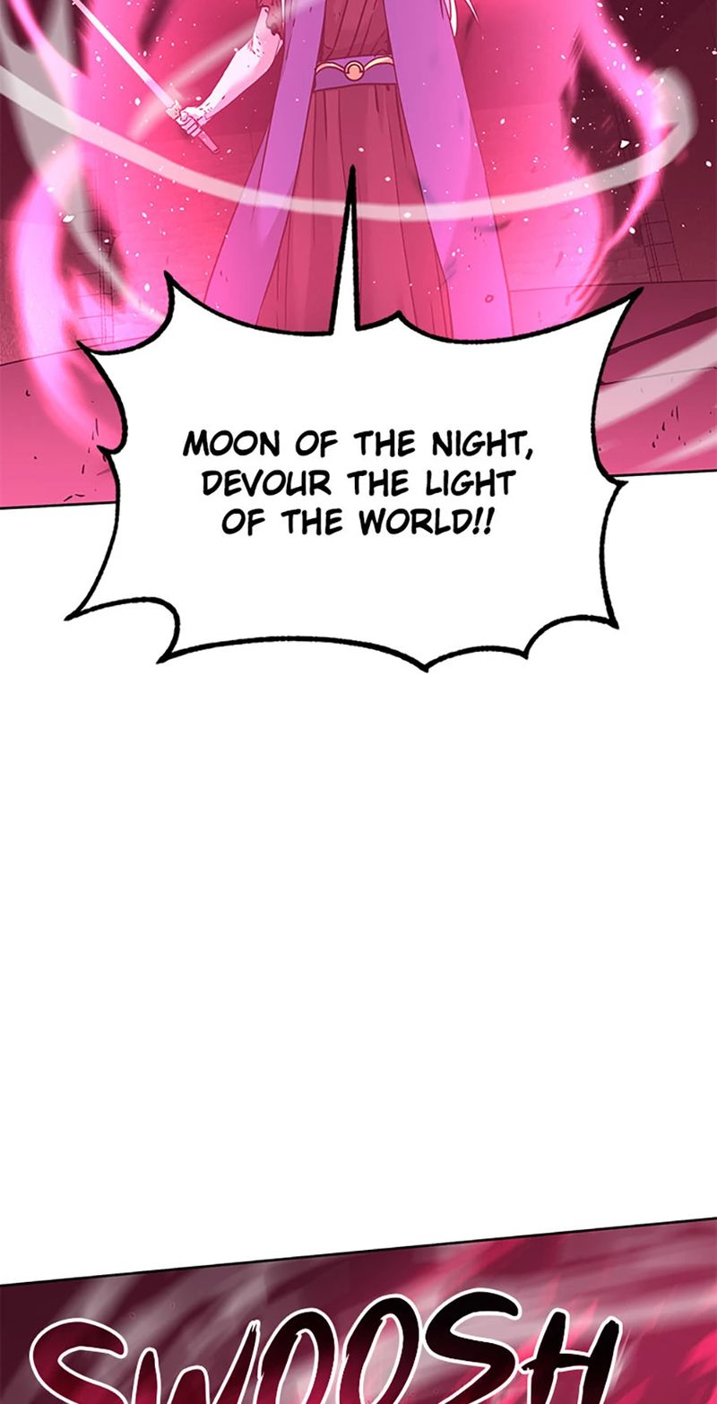 Reincarnation of the Murim Clan’s Former Ranker Chapter 147 - Page 76