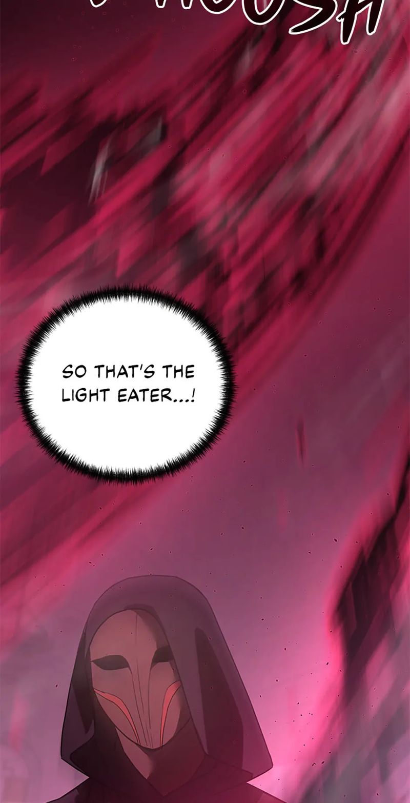 Reincarnation of the Murim Clan’s Former Ranker Chapter 147 - Page 78