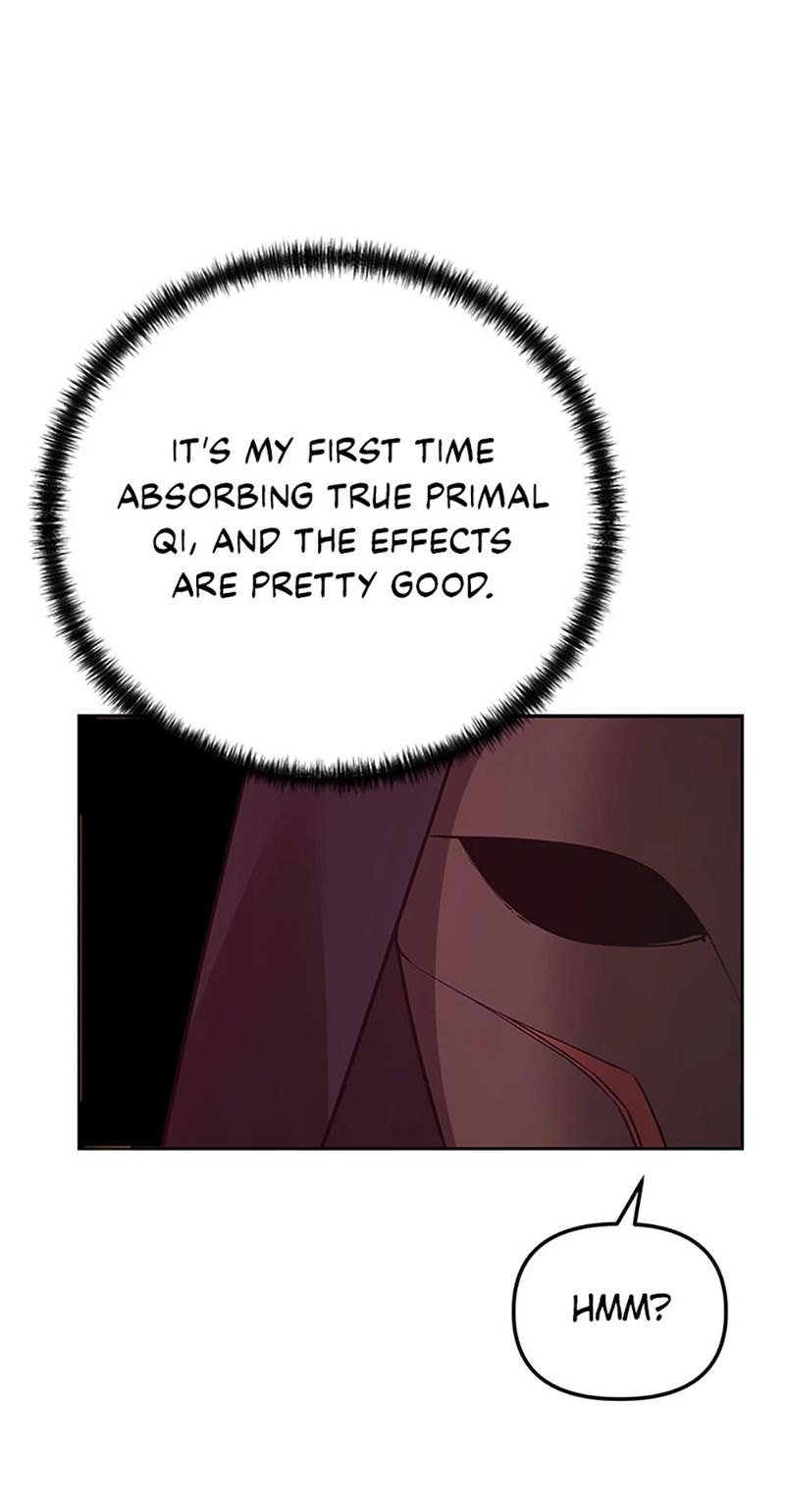 Reincarnation of the Murim Clan’s Former Ranker Chapter 147 - Page 8