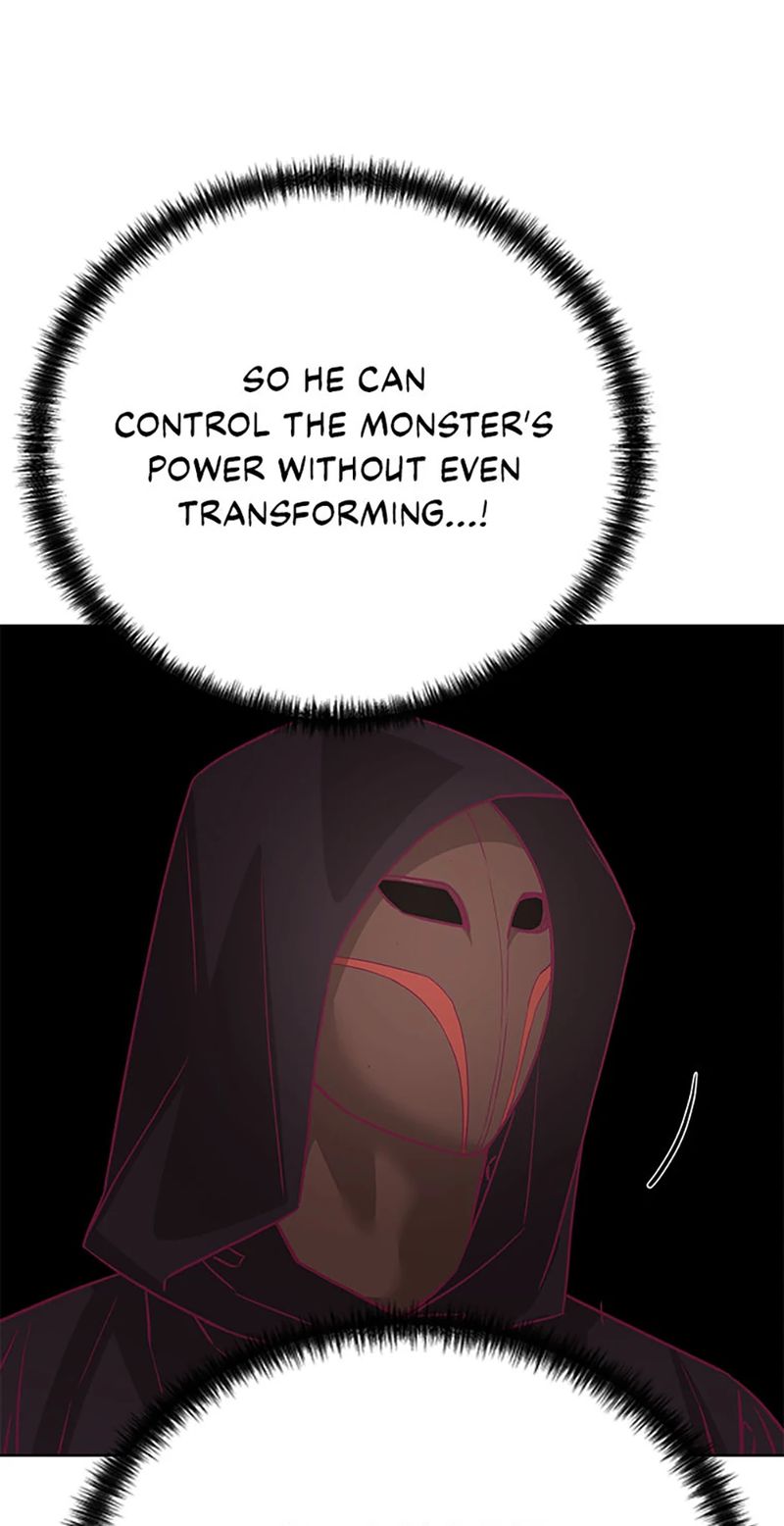 Reincarnation of the Murim Clan’s Former Ranker Chapter 147 - Page 80