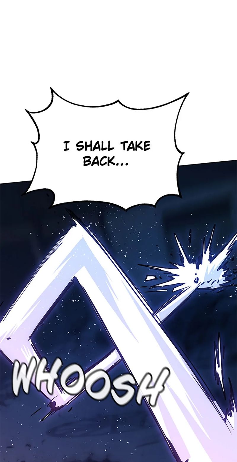 Reincarnation of the Murim Clan’s Former Ranker Chapter 147 - Page 82