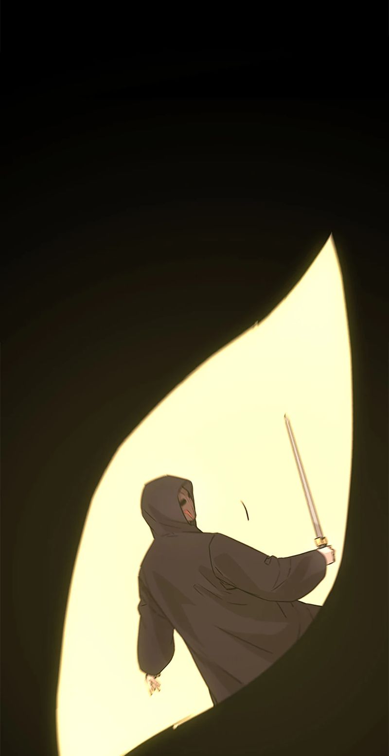 Reincarnation of the Murim Clan’s Former Ranker Chapter 147 - Page 84