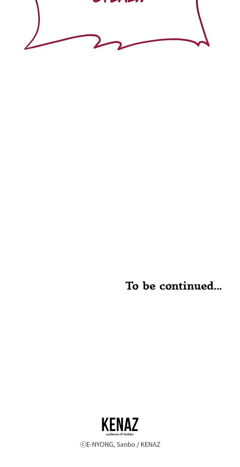 Reincarnation of the Murim Clan’s Former Ranker Chapter 147 - Page 87