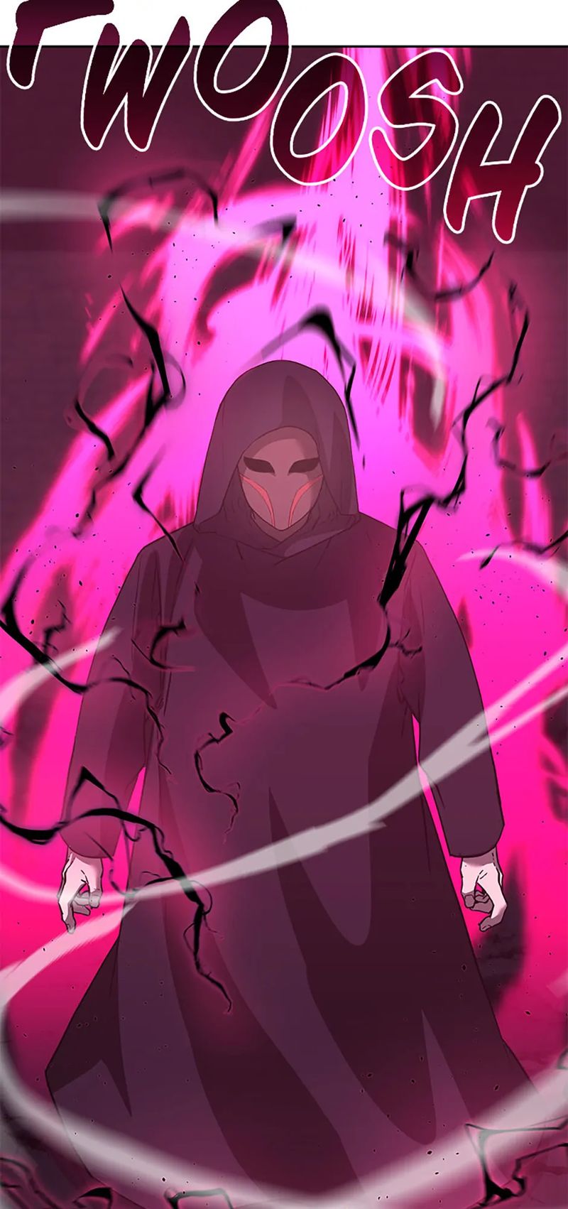 Reincarnation of the Murim Clan’s Former Ranker Chapter 148 - Page 13