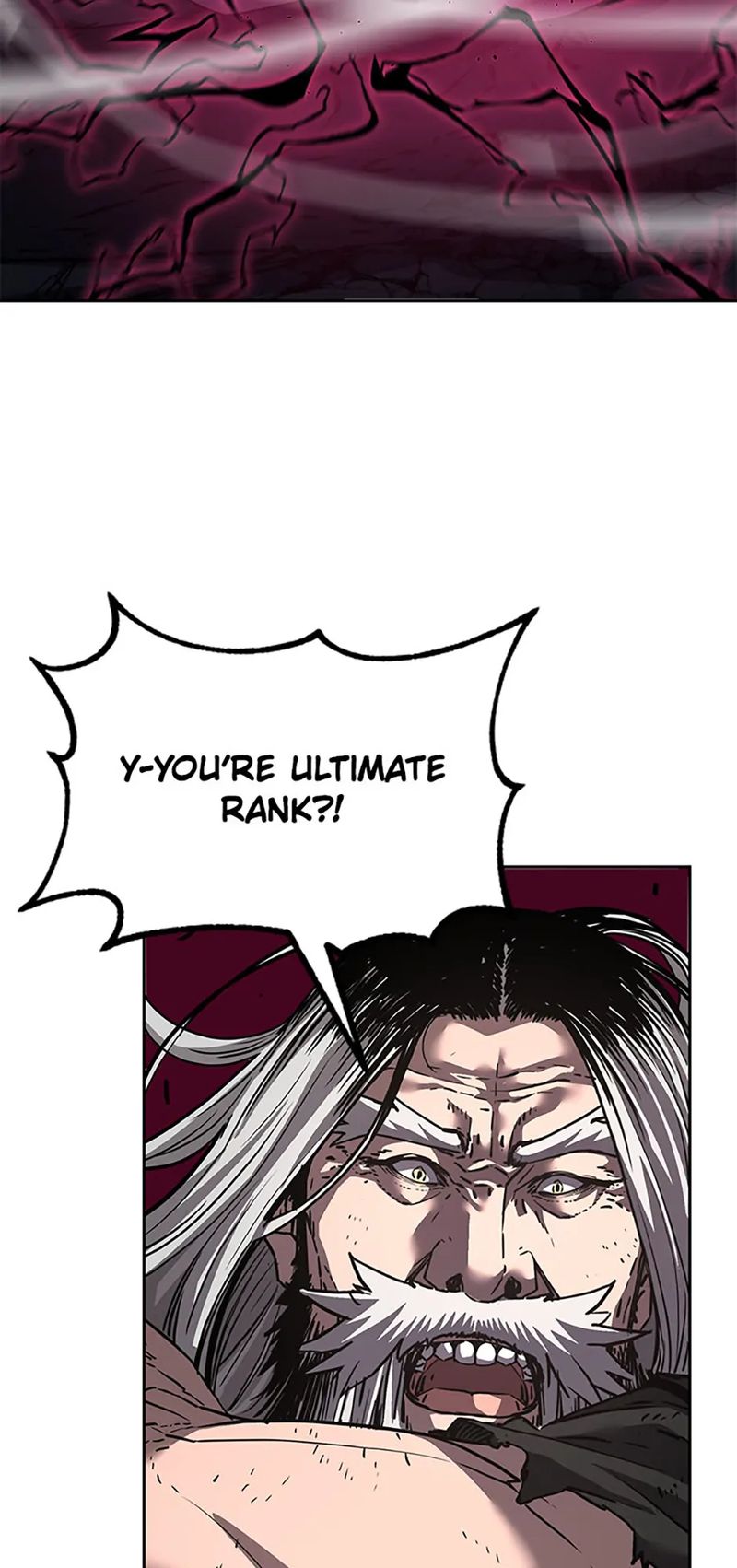 Reincarnation of the Murim Clan’s Former Ranker Chapter 148 - Page 14