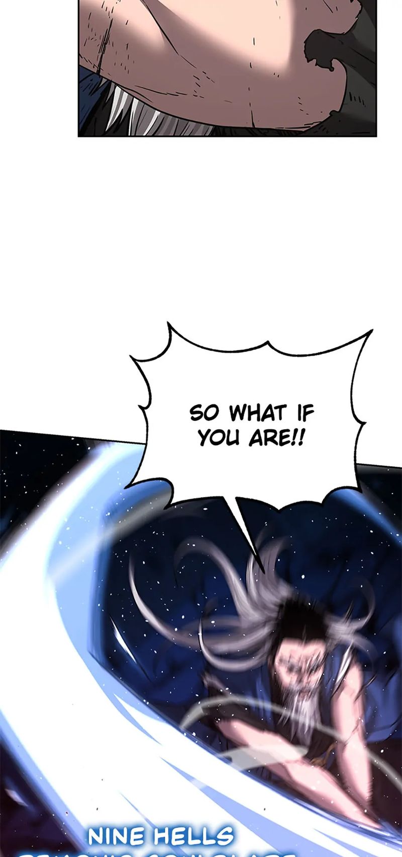 Reincarnation of the Murim Clan’s Former Ranker Chapter 148 - Page 15