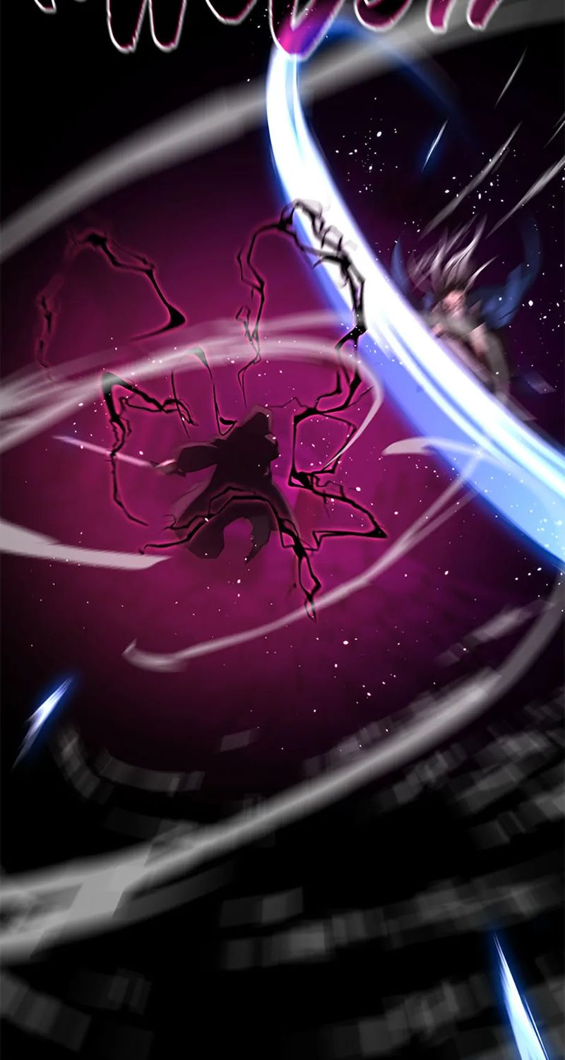 Reincarnation of the Murim Clan’s Former Ranker Chapter 148 - Page 19