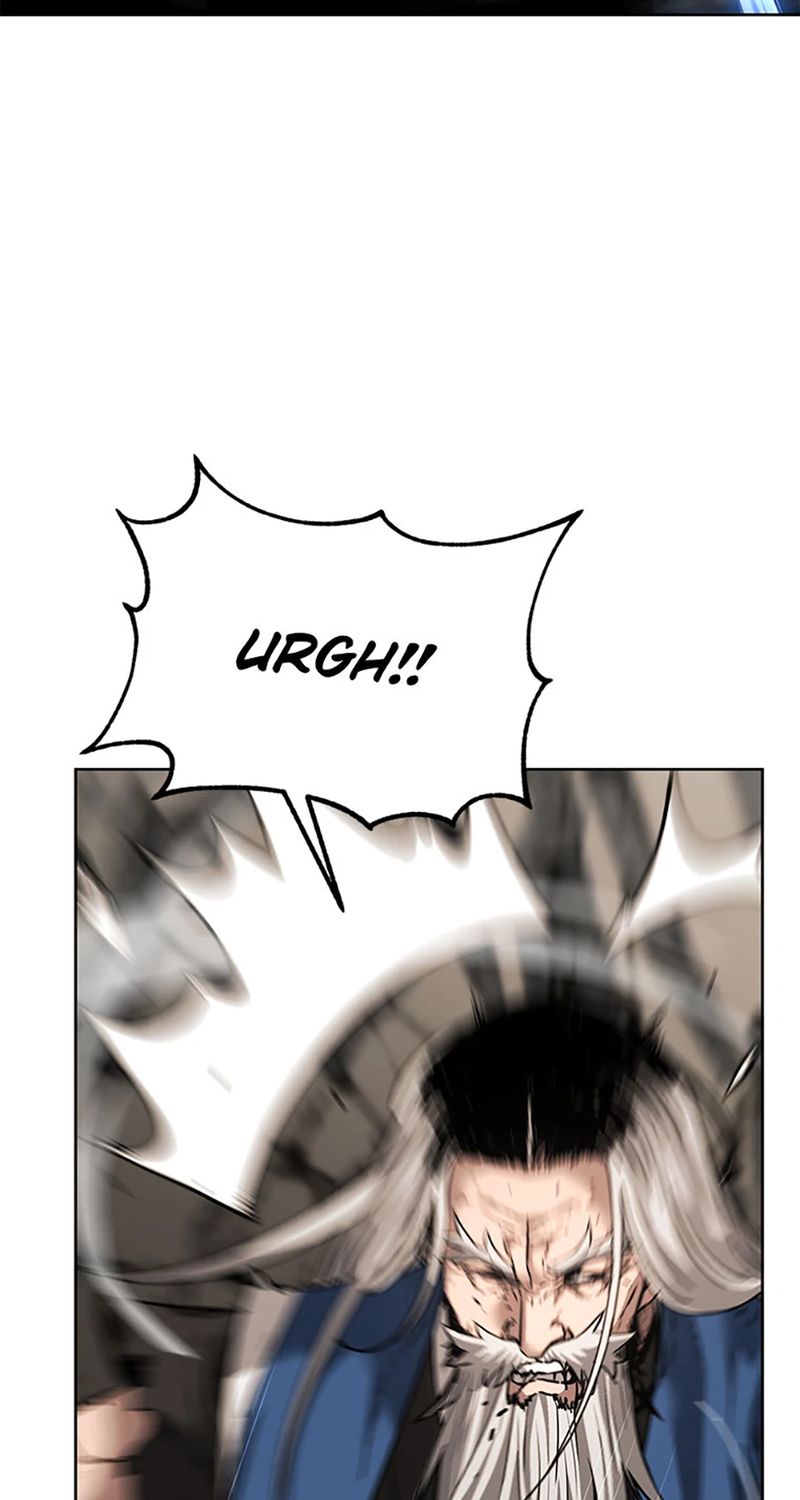 Reincarnation of the Murim Clan’s Former Ranker Chapter 148 - Page 20