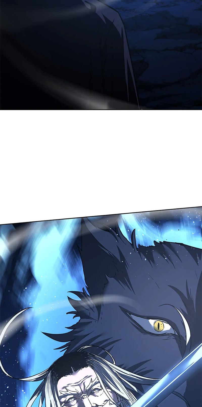 Reincarnation of the Murim Clan’s Former Ranker Chapter 148 - Page 26