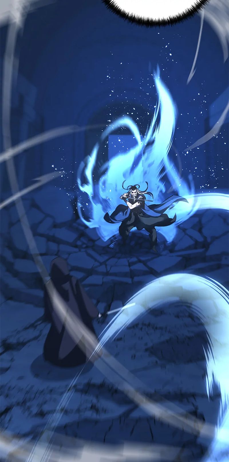 Reincarnation of the Murim Clan’s Former Ranker Chapter 148 - Page 28