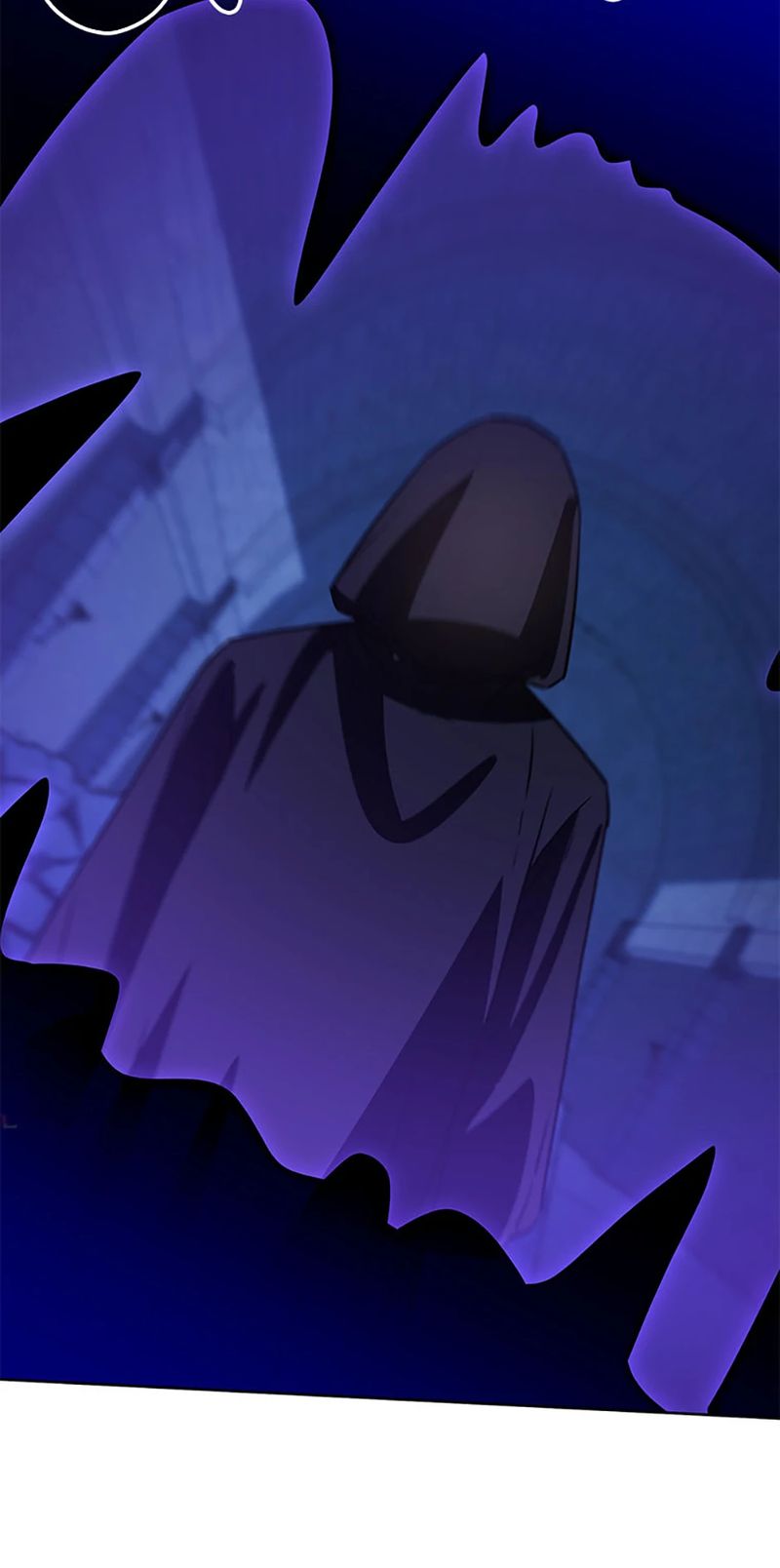 Reincarnation of the Murim Clan’s Former Ranker Chapter 148 - Page 31